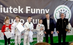 Barbórkowe zawody u Czarnych  (11)
