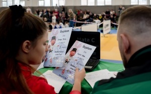 Barbórkowe zawody u Czarnych  (14)