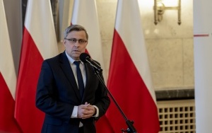 Kolej połączy Bytom z Rudą Śląską i Zabrzem. Prezydent Bytomia podpisał z PKP PLK umowę na opracowanie Studium Projektowo-Technicznego (2)