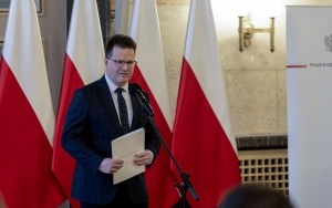 Kolej połączy Bytom z Rudą Śląską i Zabrzem. Prezydent Bytomia podpisał z PKP PLK umowę na opracowanie Studium Projektowo-Technicznego (3)