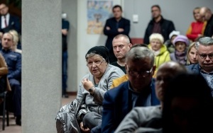 Spotkanie prezydenta z mieszkańcami Szombierek (5)