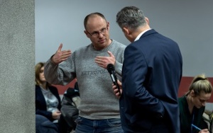 Spotkanie prezydenta z mieszkańcami Szombierek (8)