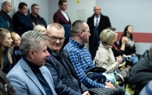 Spotkanie prezydenta z mieszkańcami Szombierek (13)