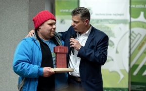 Spotkanie prezydenta z mieszkańcami Szombierek (14)