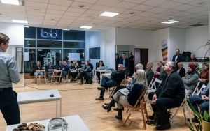 Forum NGO Bytom (2)