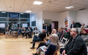 Forum NGO Bytom (3)