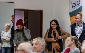 Forum NGO Bytom (10)