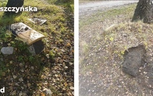 Zlikwidowaliśmy kolejne dzikie wysypiska  (3)
