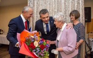 Setne urodziny pani Łucji  (3)