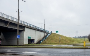 Remonty i naprawy wiaduktów drogowych (1)