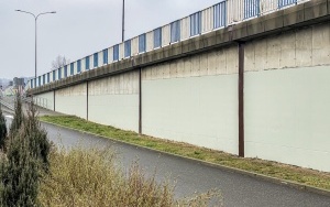 Remonty i naprawy wiaduktów drogowych (2)
