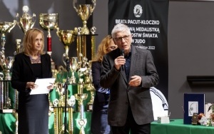 Beata Pacut-Kłoczko Bytomianką Jesieni 2022 roku (5)