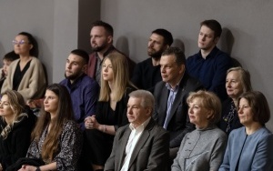 Beata Pacut-Kłoczko Bytomianką Jesieni 2022 roku (6)