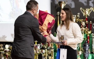 Beata Pacut-Kłoczko Bytomianką Jesieni 2022 roku (4)
