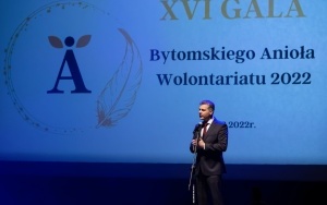 Anna Dziąsko i Fundacja Petralana laureatami Anioła Wolontariatu (6)