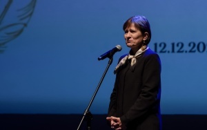 Anna Dziąsko i Fundacja Petralana laureatami Anioła Wolontariatu (8)