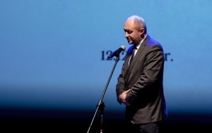 Anna Dziąsko i Fundacja Petralana laureatami Anioła Wolontariatu (9)