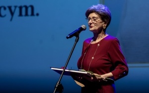 Anna Dziąsko i Fundacja Petralana laureatami Anioła Wolontariatu (12)