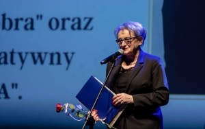 Anna Dziąsko i Fundacja Petralana laureatami Anioła Wolontariatu (14)