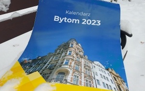 Kalendarze na 2023 rok już w sprzedaży (3)