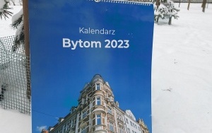 Kalendarze na 2023 rok już w sprzedaży (4)