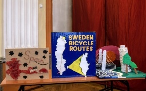 Podsumowanie programu Erasmus+ w Technikum nr 4  (2)