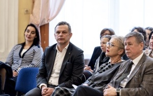 Podsumowanie programu Erasmus+ w Technikum nr 4  (4)