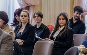 Podsumowanie programu Erasmus+ w Technikum nr 4  (5)