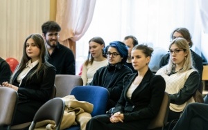 Podsumowanie programu Erasmus+ w Technikum nr 4  (6)