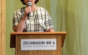 Podsumowanie programu Erasmus+ w Technikum nr 4  (7)