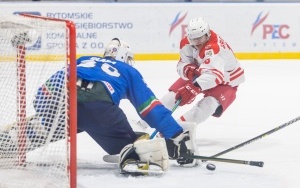 IIHF Polska - Włochy (5)