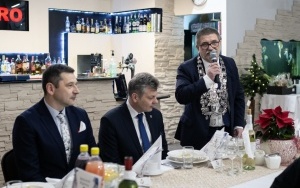 Spotkanie z członkami Cechu Rzemiosł Różnych (5)