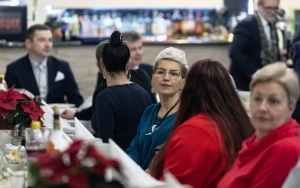Spotkanie z członkami Cechu Rzemiosł Różnych (11)
