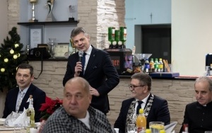 Spotkanie z członkami Cechu Rzemiosł Różnych (14)