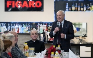 Spotkanie z członkami Cechu Rzemiosł Różnych (16)
