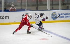 IIHF Polska - Korea (3)
