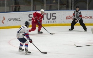 IIHF Polska - Korea (4)