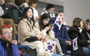 IIHF Polska - Korea (5)