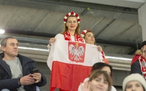 IIHF Polska - Korea (7)