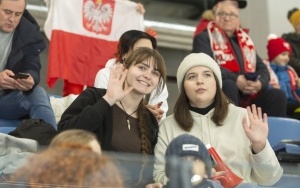 IIHF Polska - Korea (8)