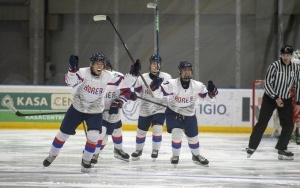 IIHF Polska - Korea (9)