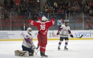 IIHF Polska - Korea (11)