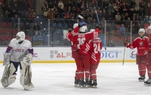 IIHF Polska - Korea (12)