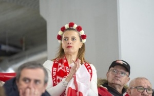 IIHF Polska - Korea (13)