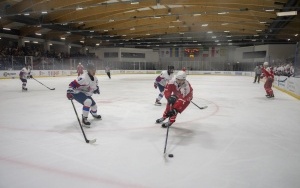 IIHF Polska - Korea (14)