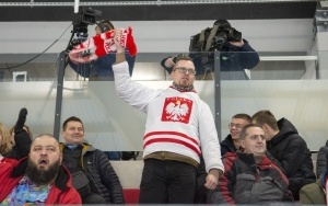 IIHF Polska - Korea (15)