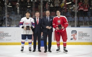 IIHF Polska - Korea (17)