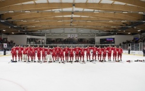 IIHF Polska - Korea (18)