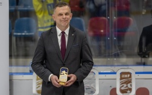 Japonia najlepsza, Polska na 4. miejscu. W Bytomiu zakończyły się Mistrzostwa Świata w Hokeju na Lodzie U20  (2)