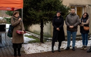 Wigilia dla osób w kryzysie bezdomności  (4)